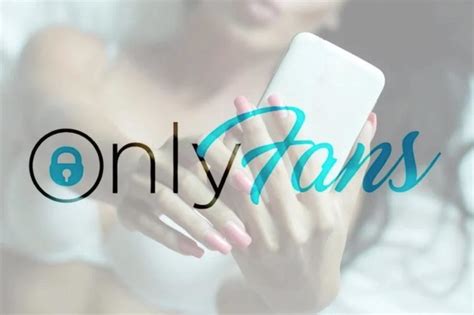 aplicacin de onlyfans para ganar dinero descargar|OnlyFans App Mobile para Android